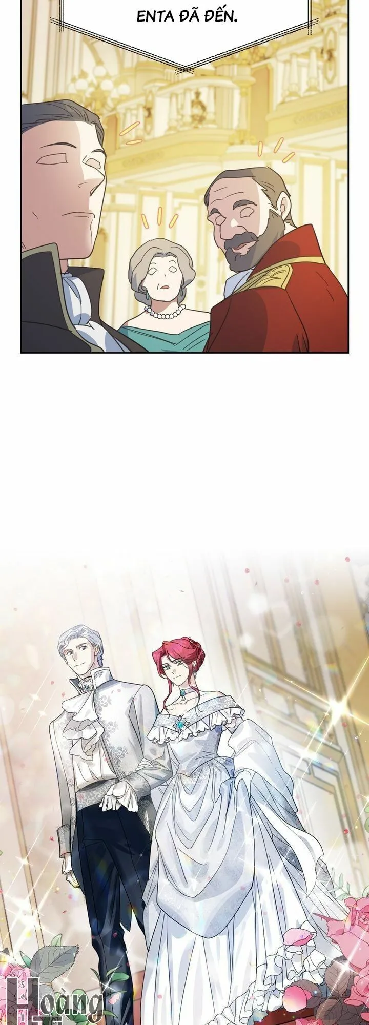 Chapter 69