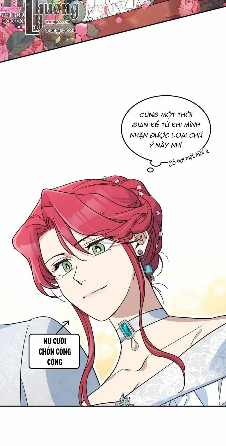 Chapter 69