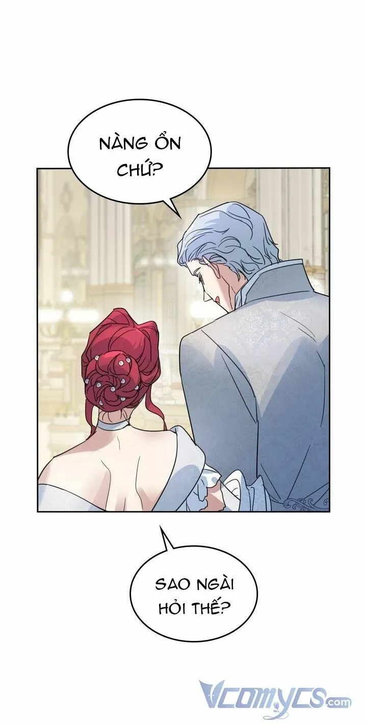 Chapter 69