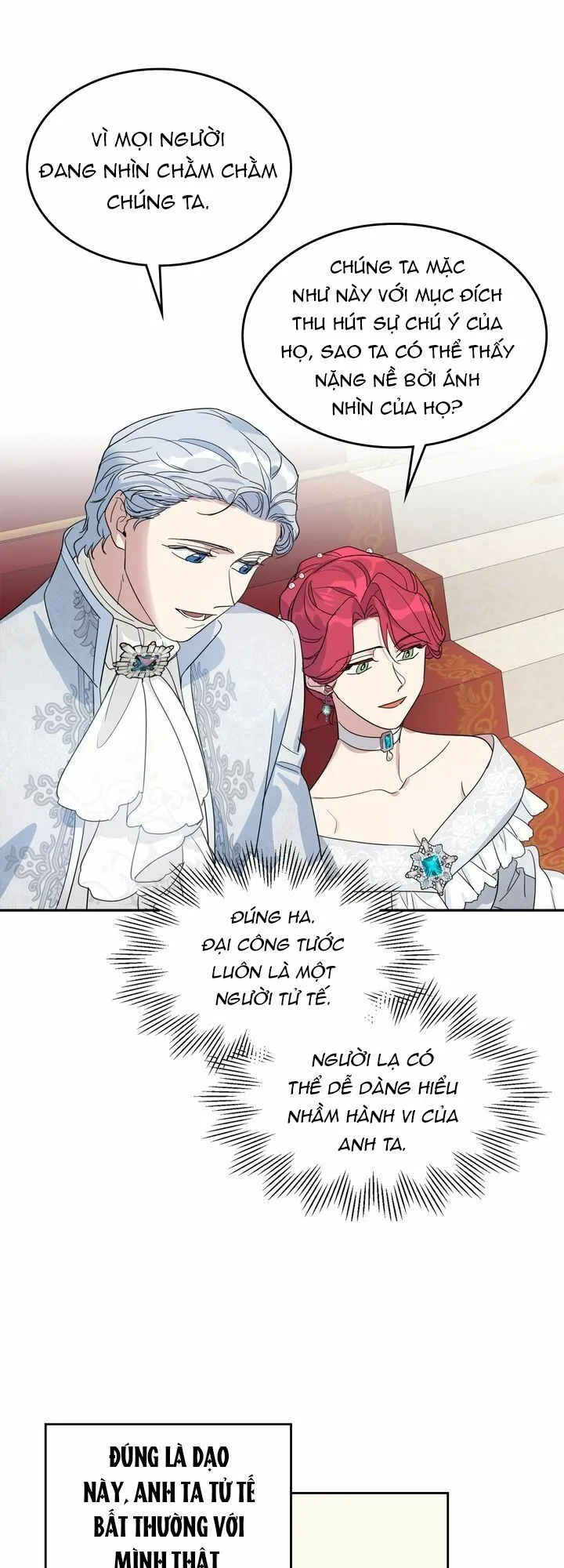 Chapter 69