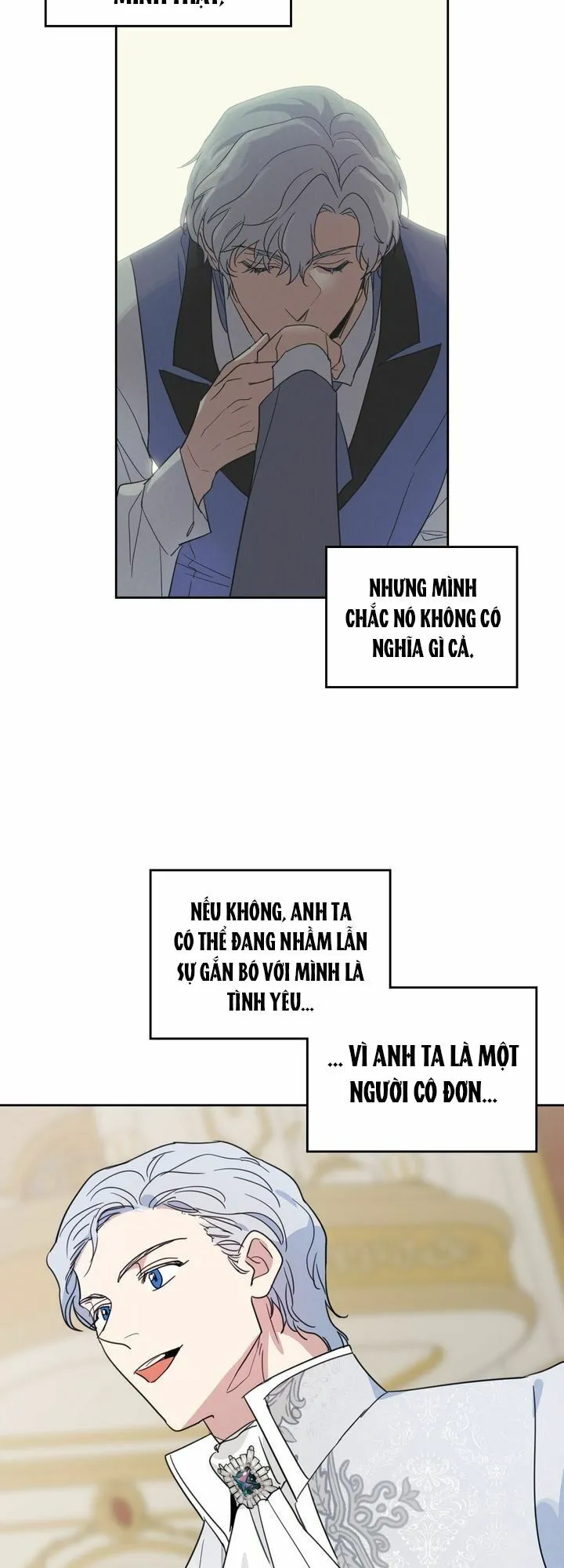Chapter 69