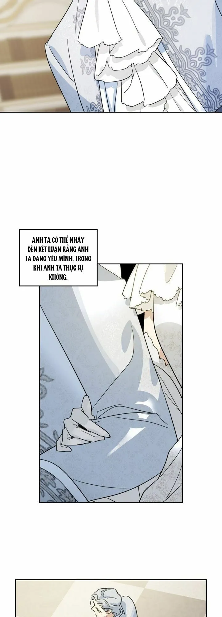 Chapter 69