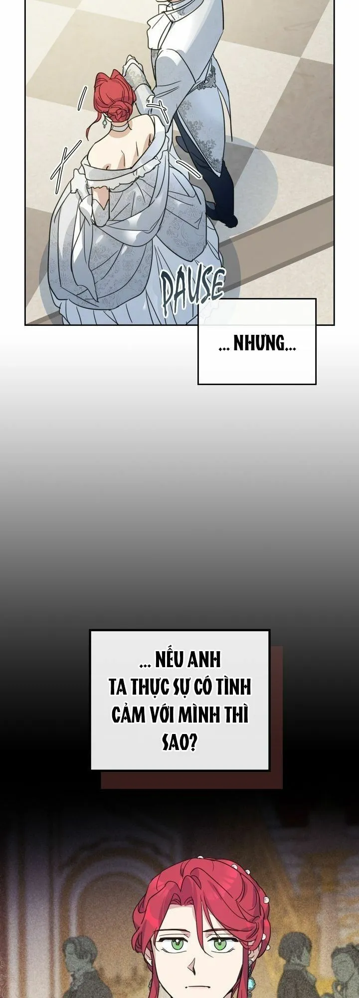 Chapter 69