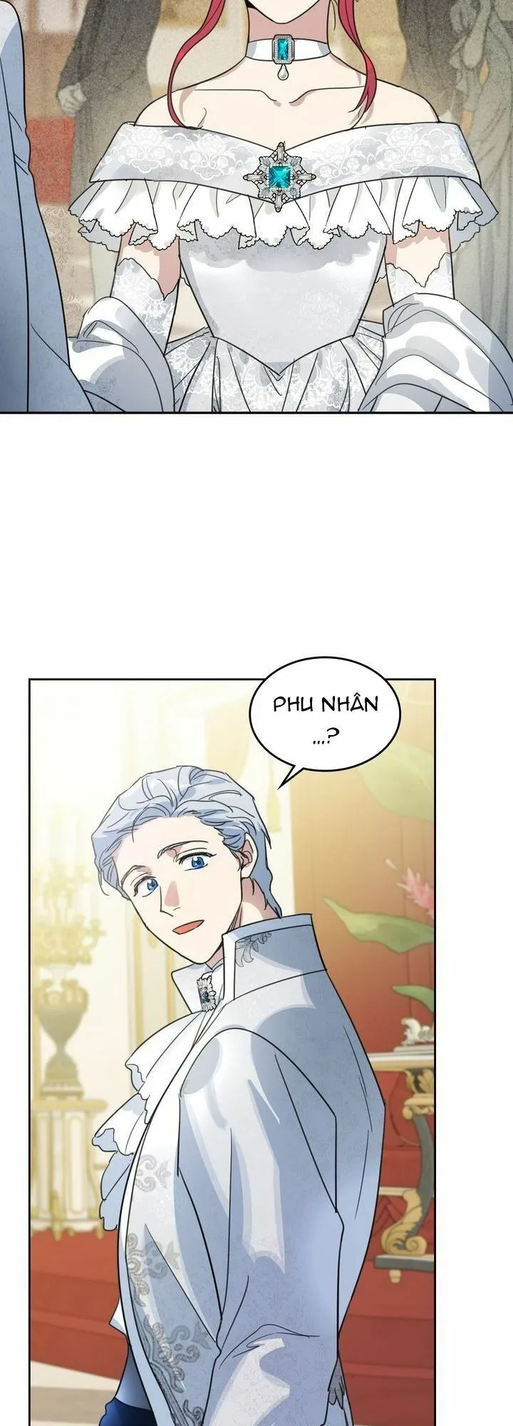 Chapter 69