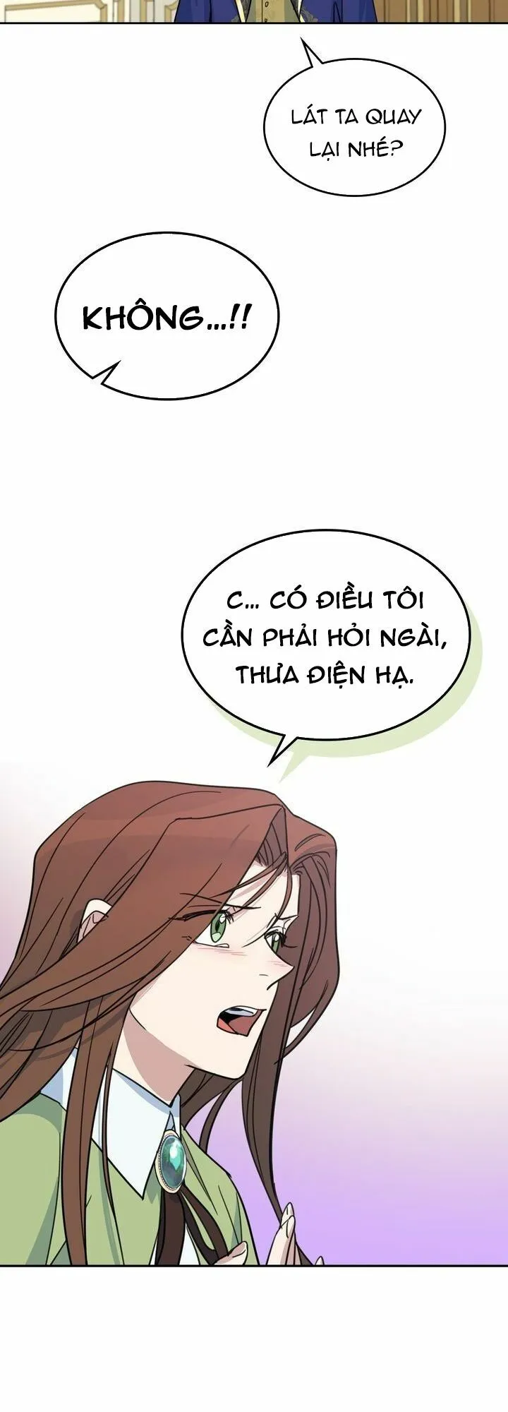 Chapter 69