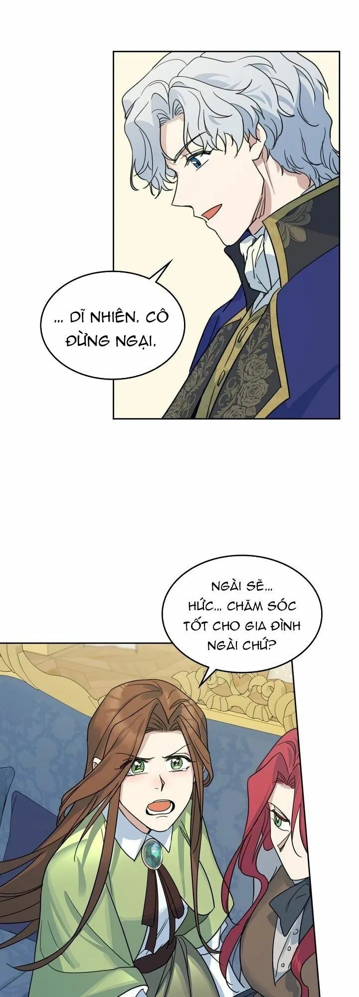 Chapter 69