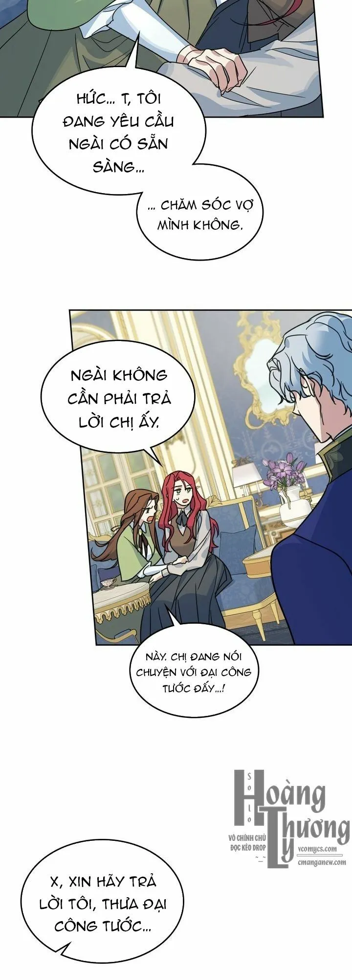 Chapter 69