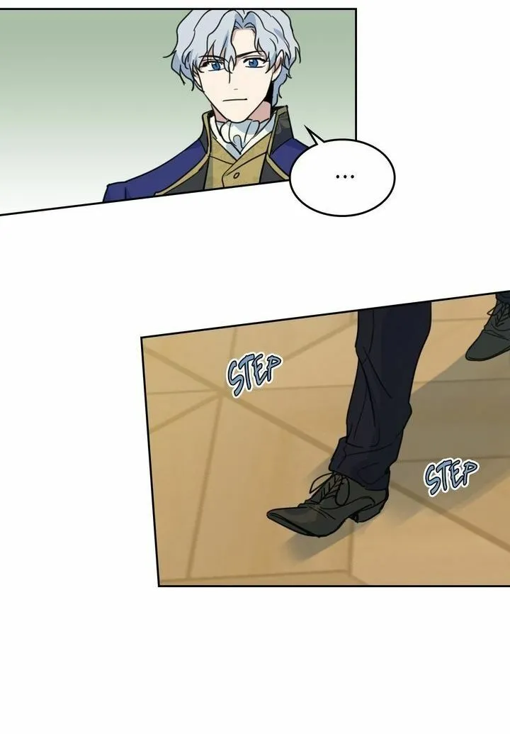 Chapter 69