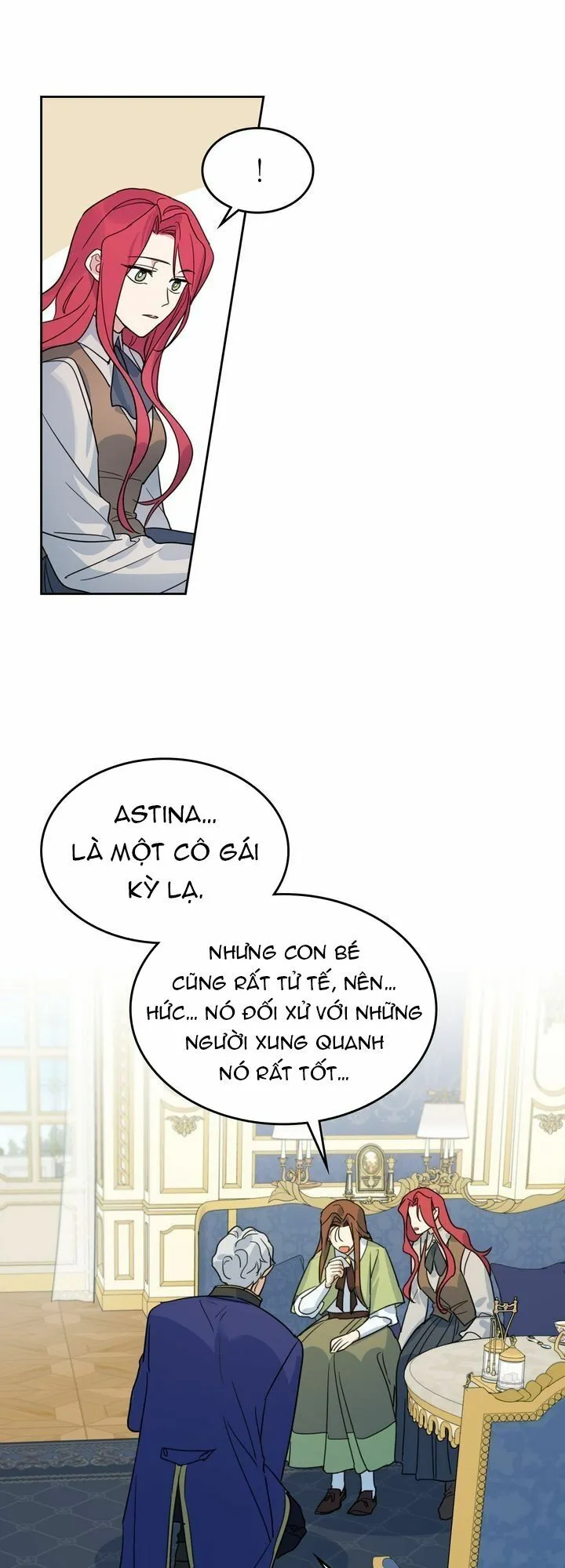 Chapter 69