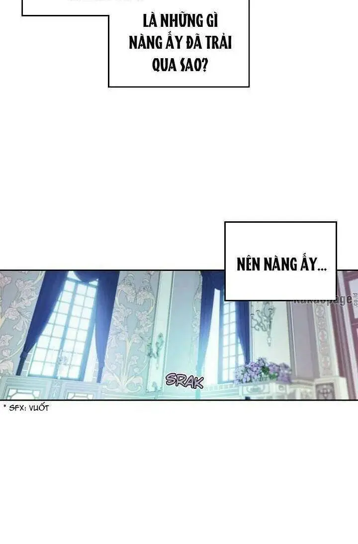 Chapter 61