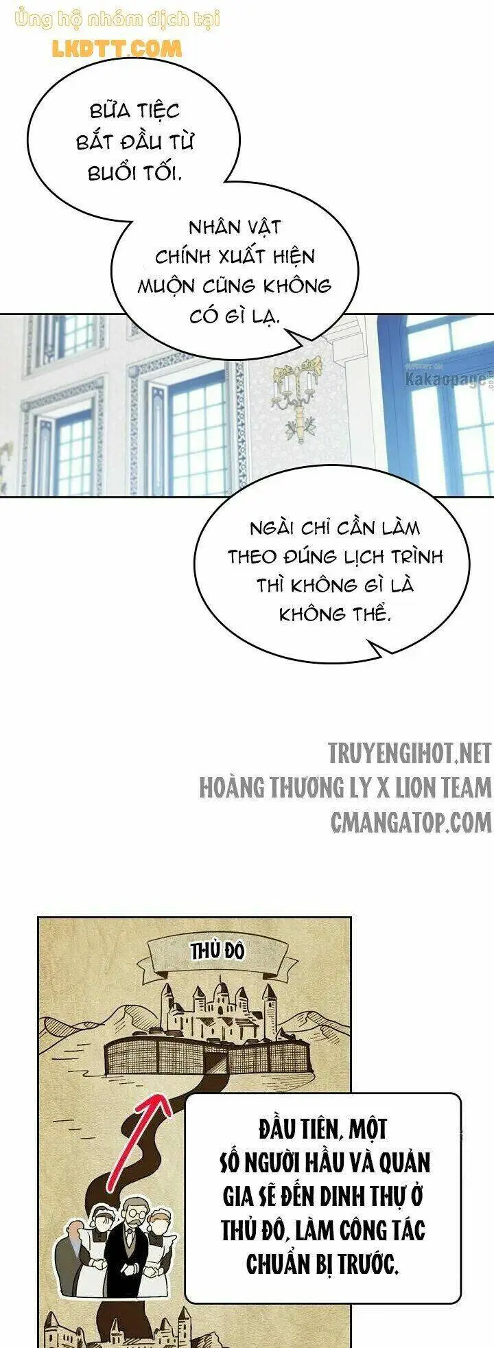 Chapter 58