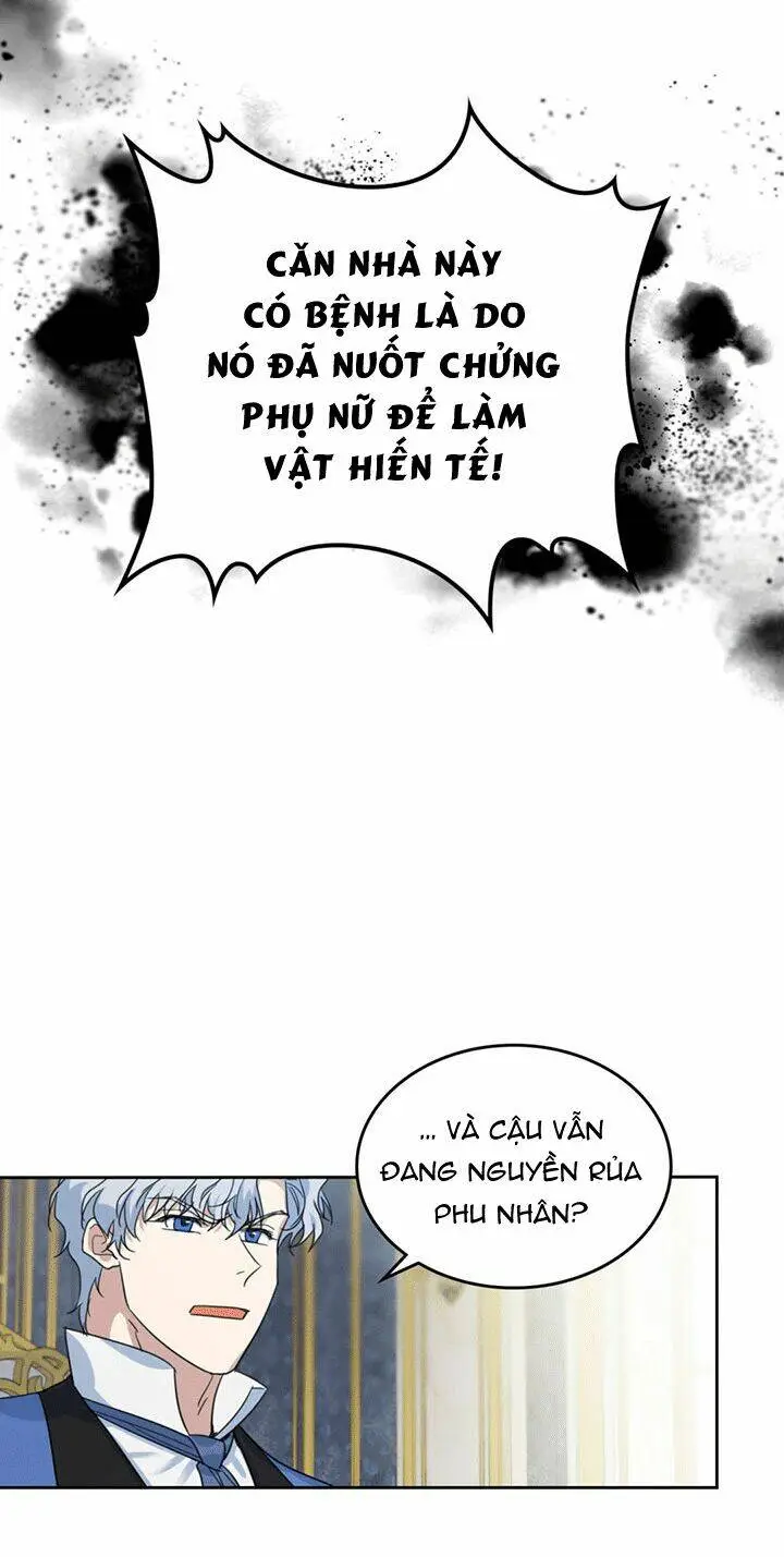 Chapter 43