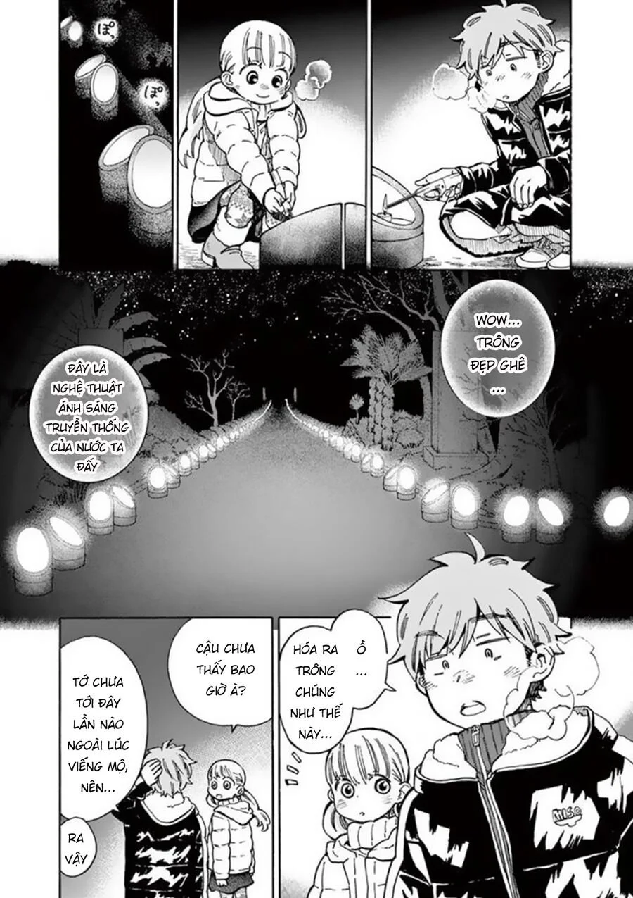 Chapter 29
