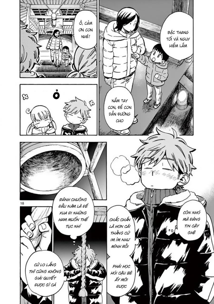 Chapter 29
