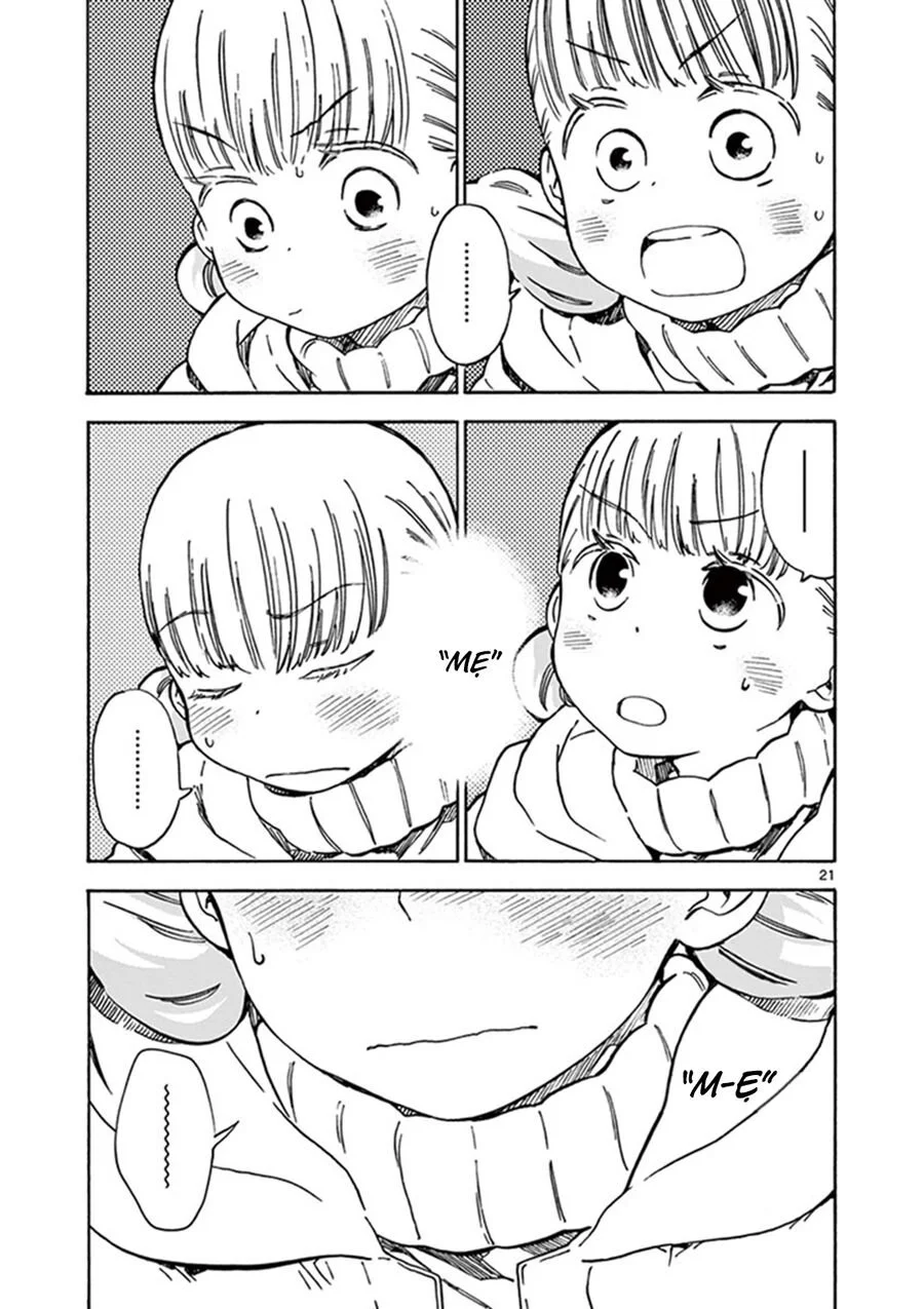 Chapter 29
