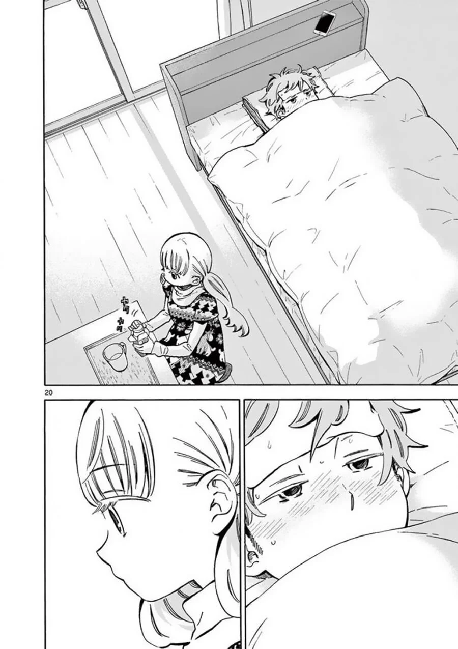 Chapter 28