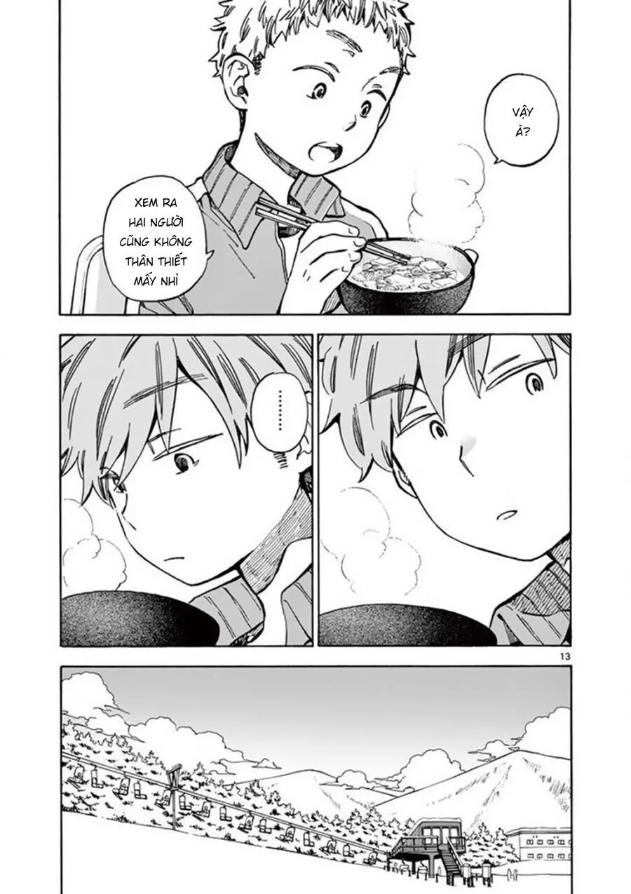 Chapter 26