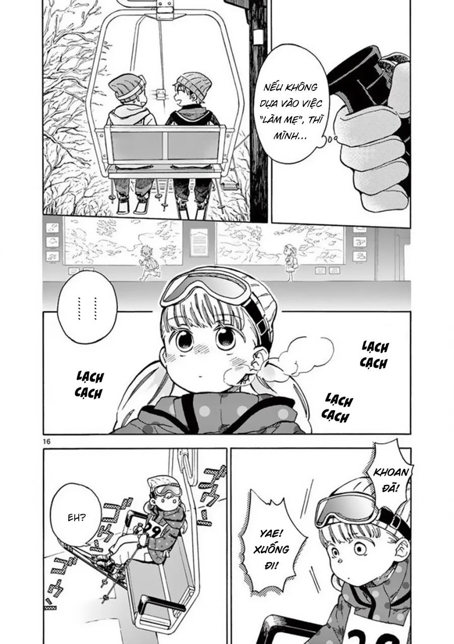 Chapter 26