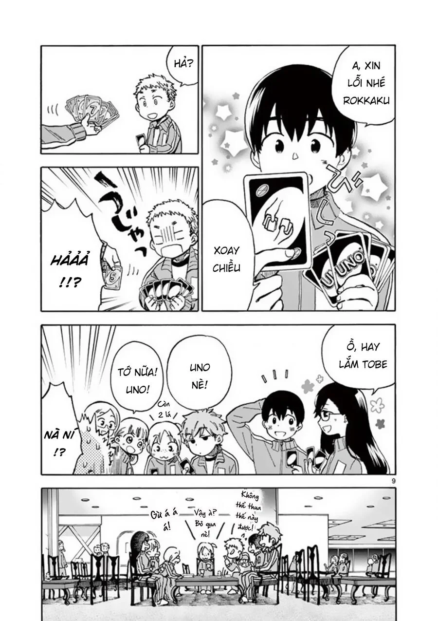 Chapter 25