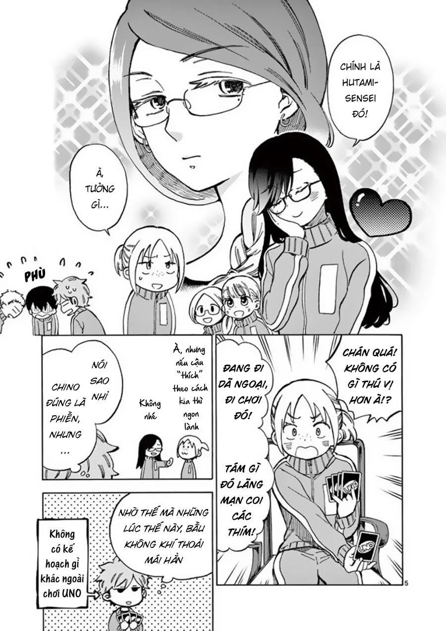 Chapter 25