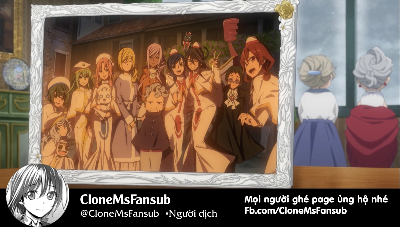 Chapter 24