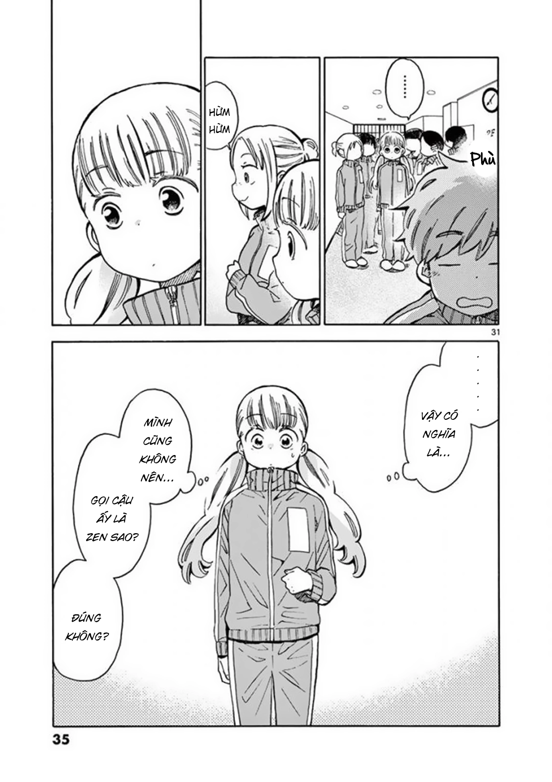 Chapter 24