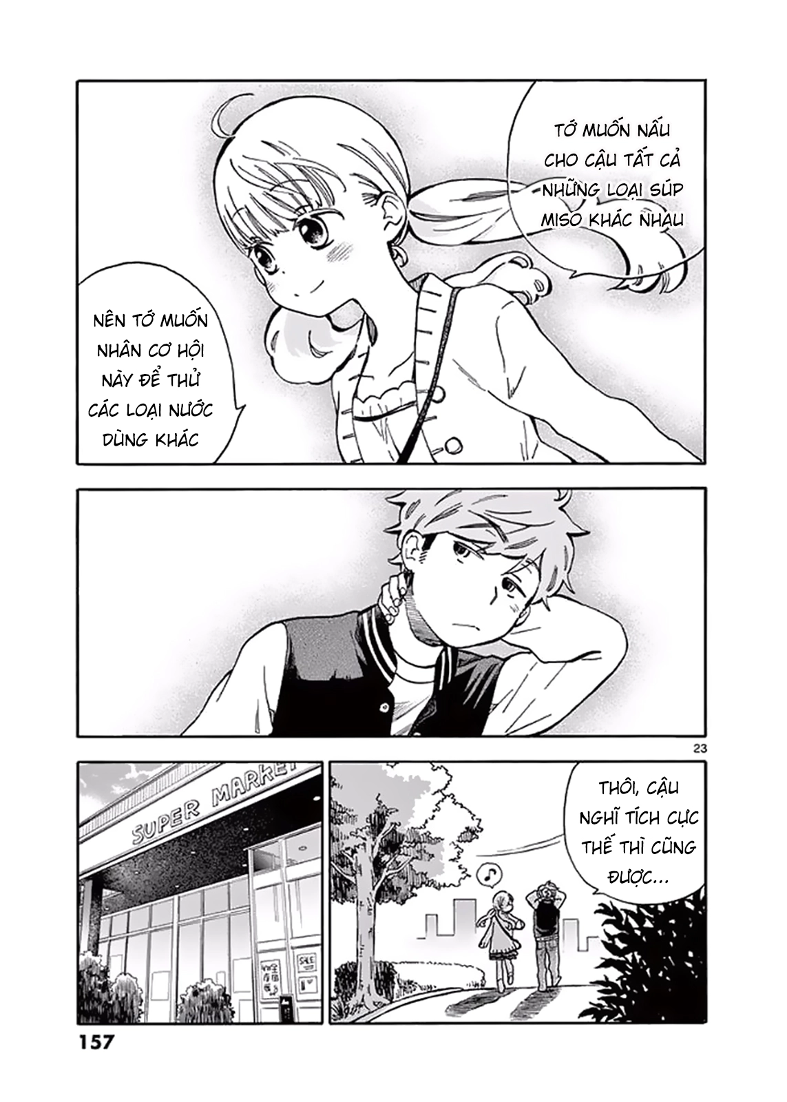 Chapter 22
