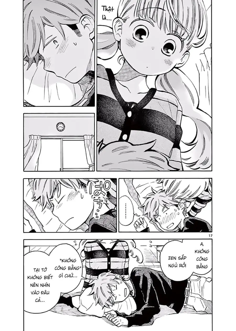 Chapter 21