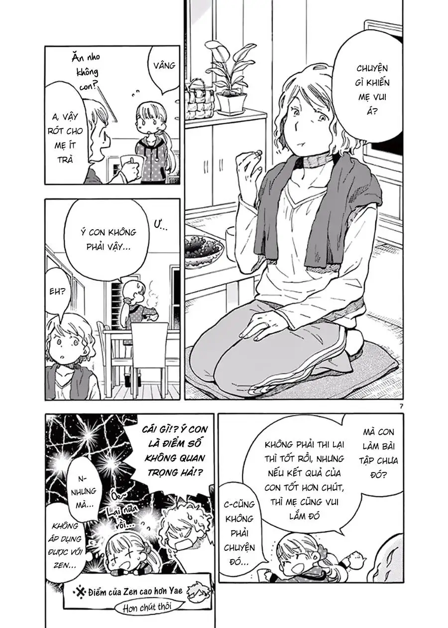 Chapter 21