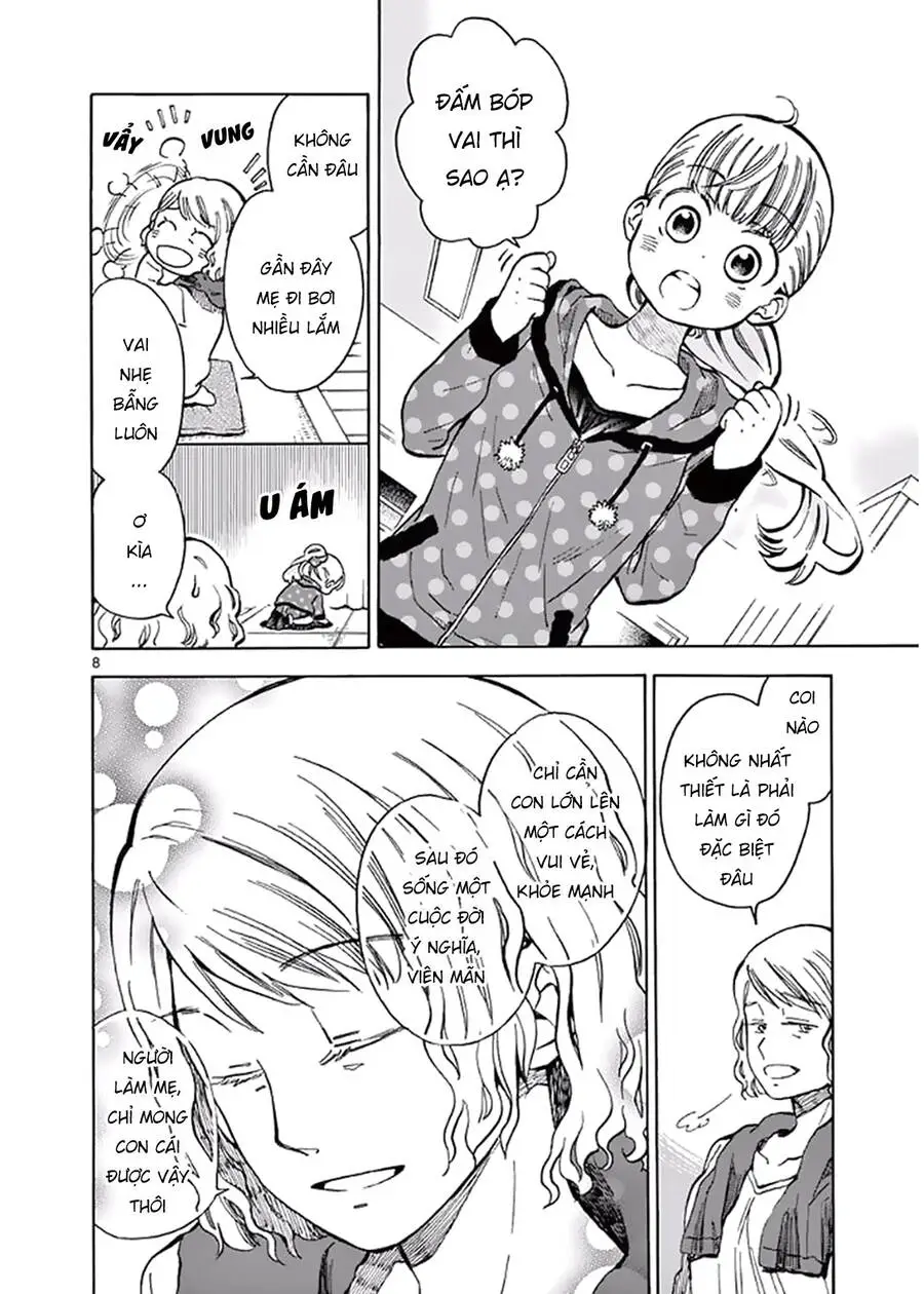 Chapter 21