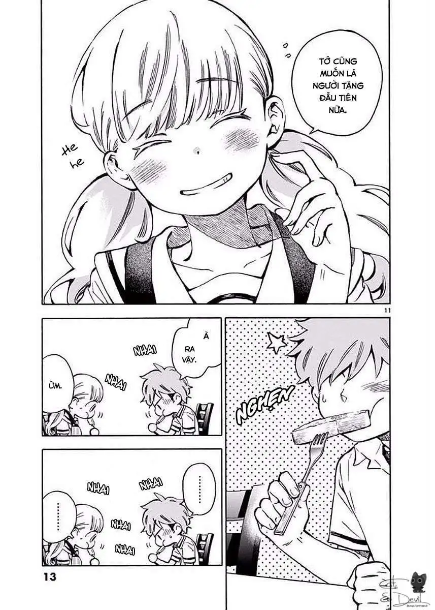 Chapter 18