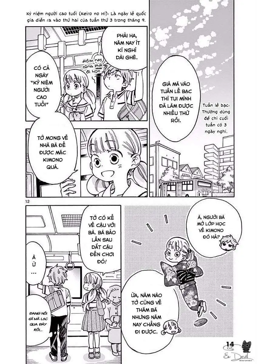 Chapter 18