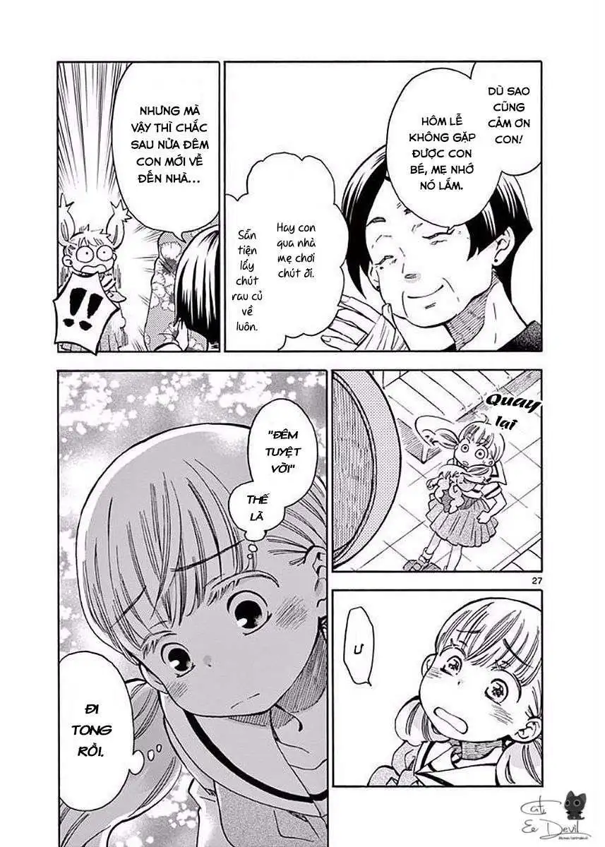 Chapter 18