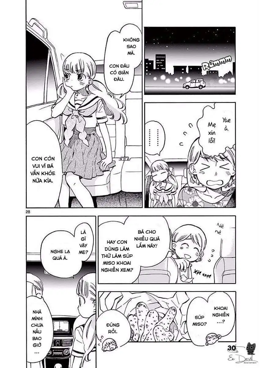 Chapter 18