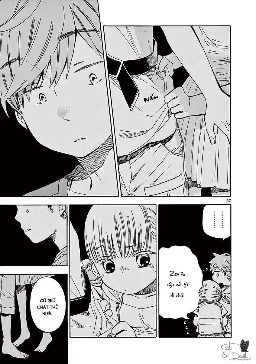Chapter 16