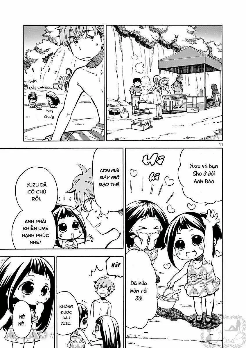Chapter 15