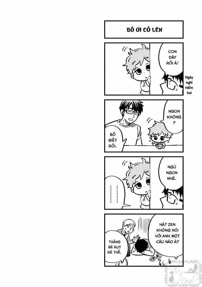 Chapter 15