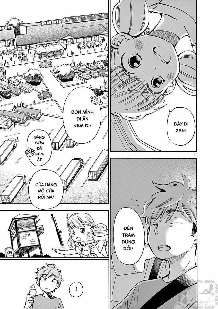 Chapter 14