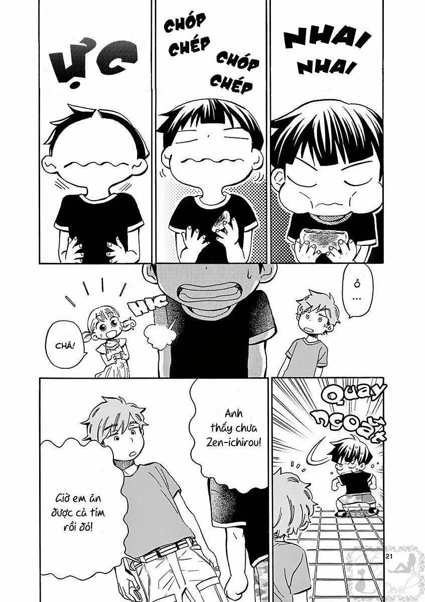Chapter 14