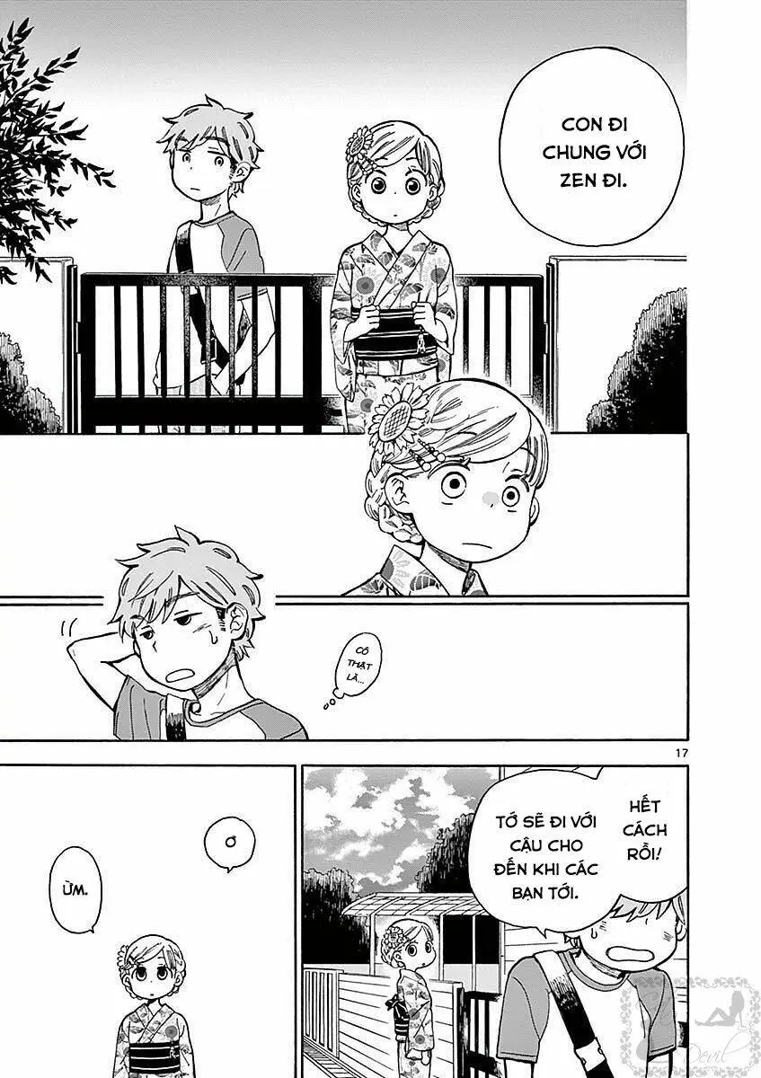 Chapter 13