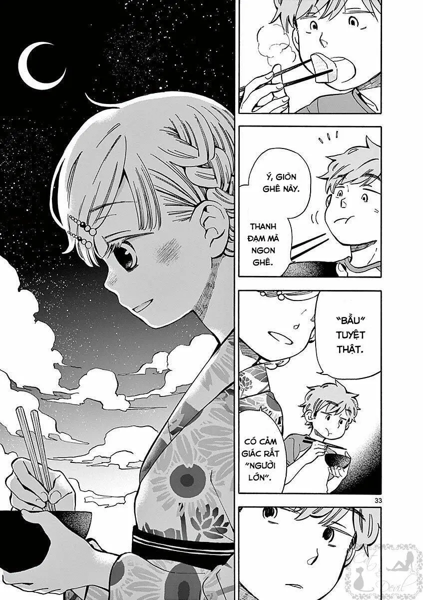 Chapter 13