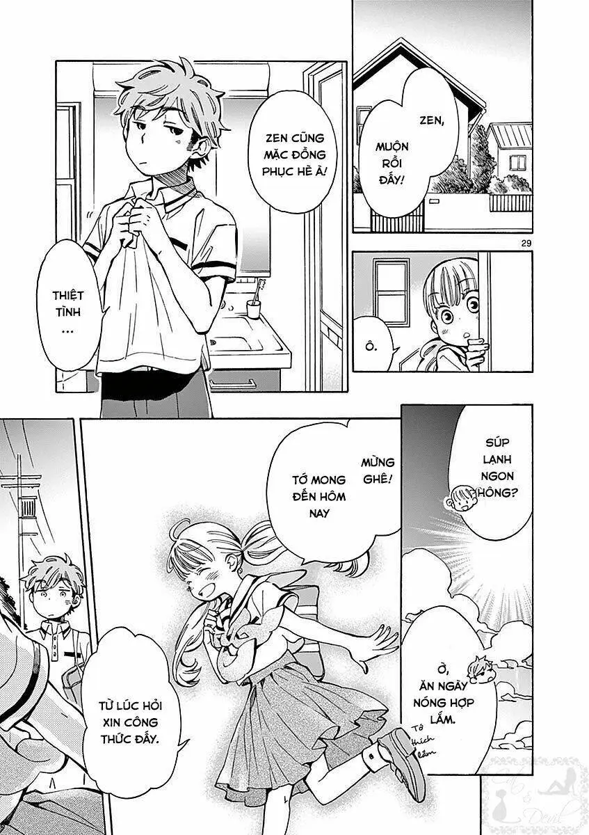 Chapter 11