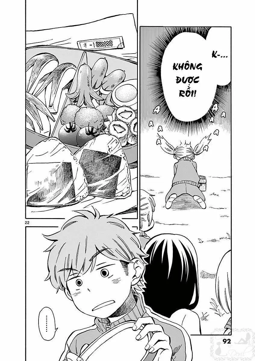 Chapter 8