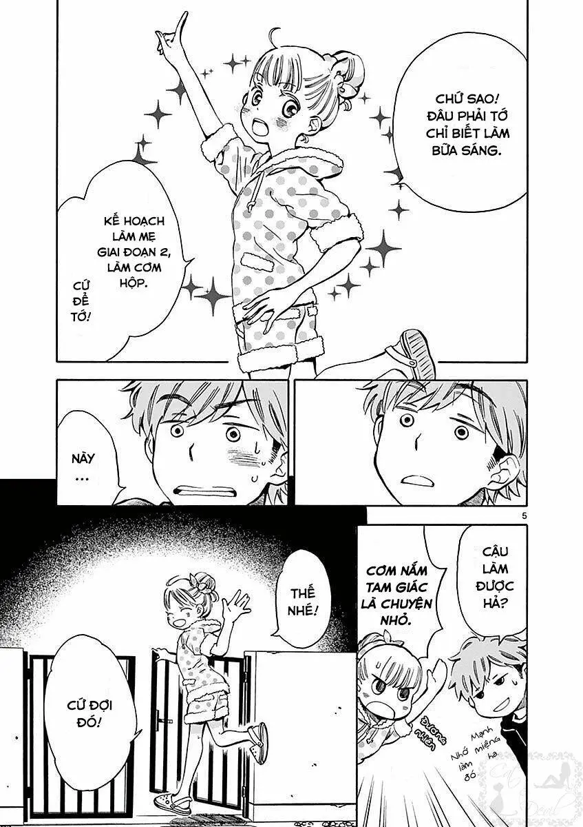 Chapter 8