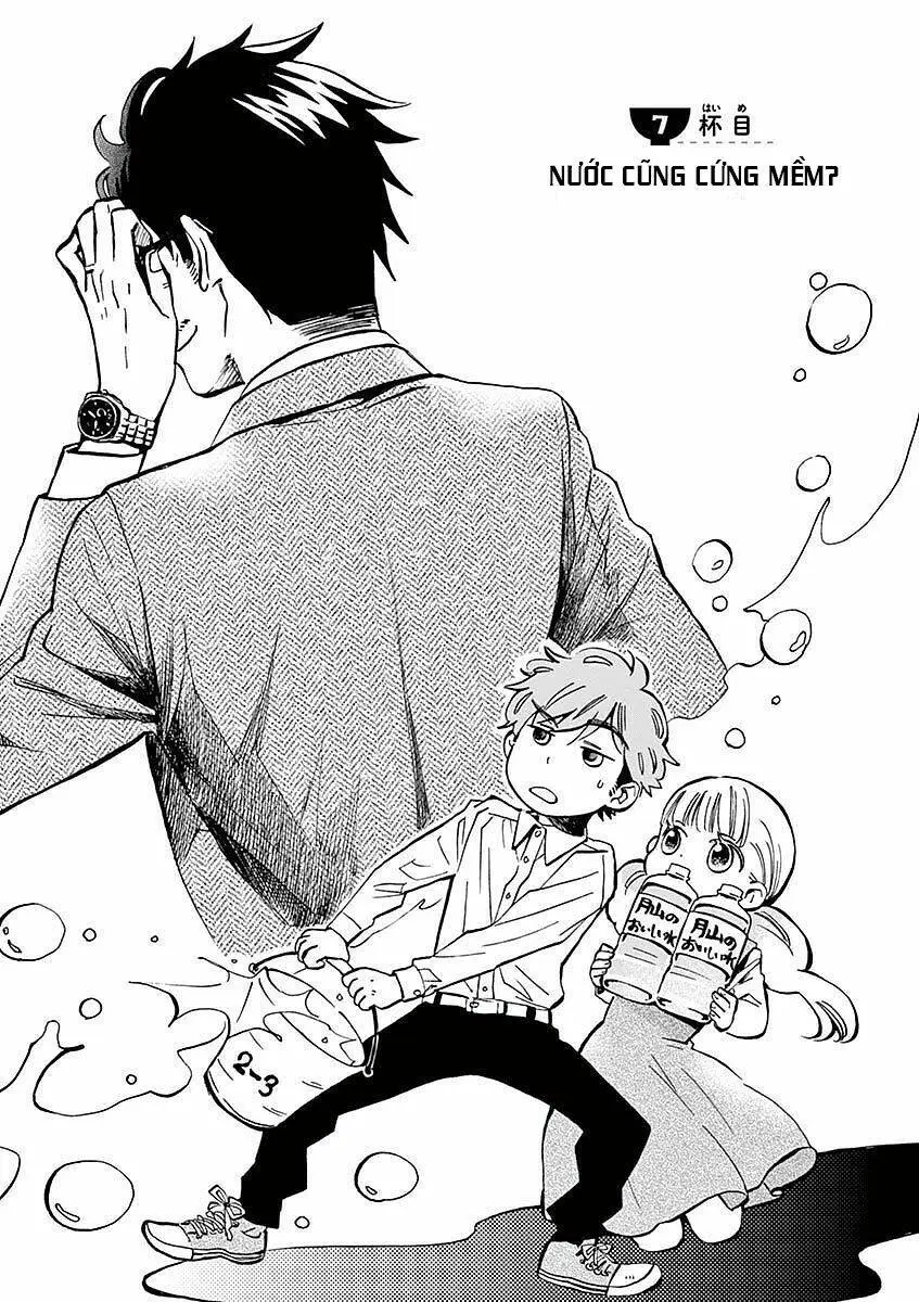 Chapter 7