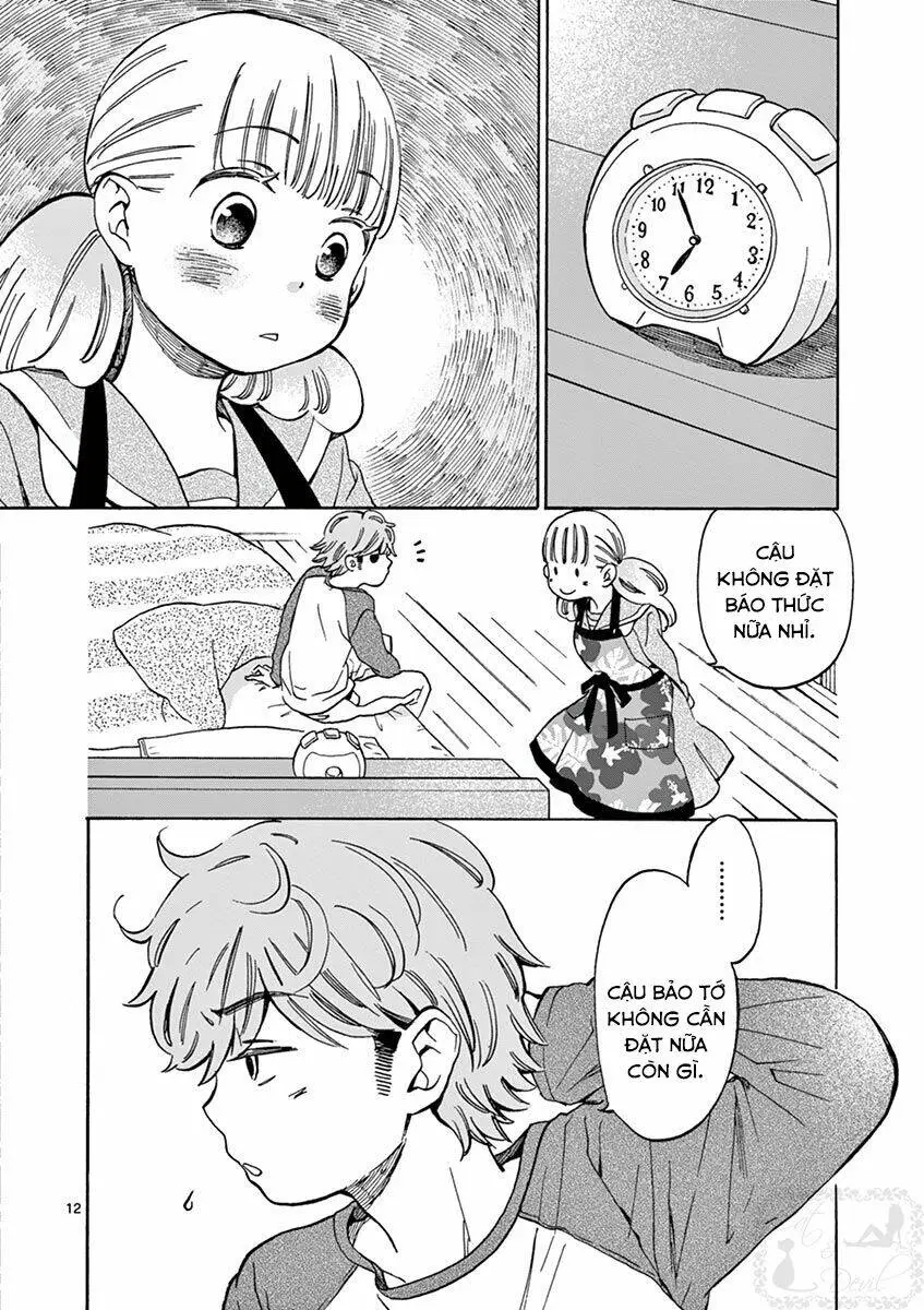 Chapter 5