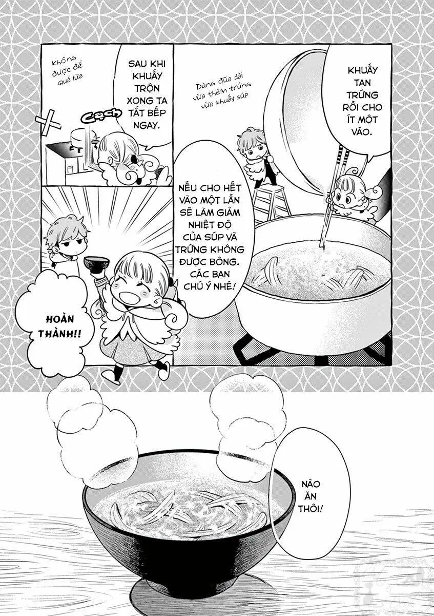 Chapter 5