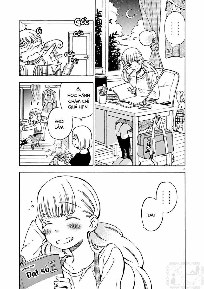 Chapter 5