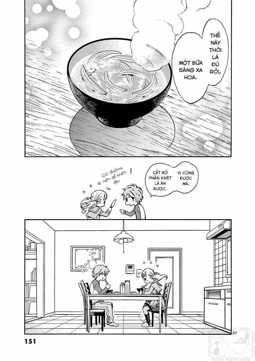 Chapter 5