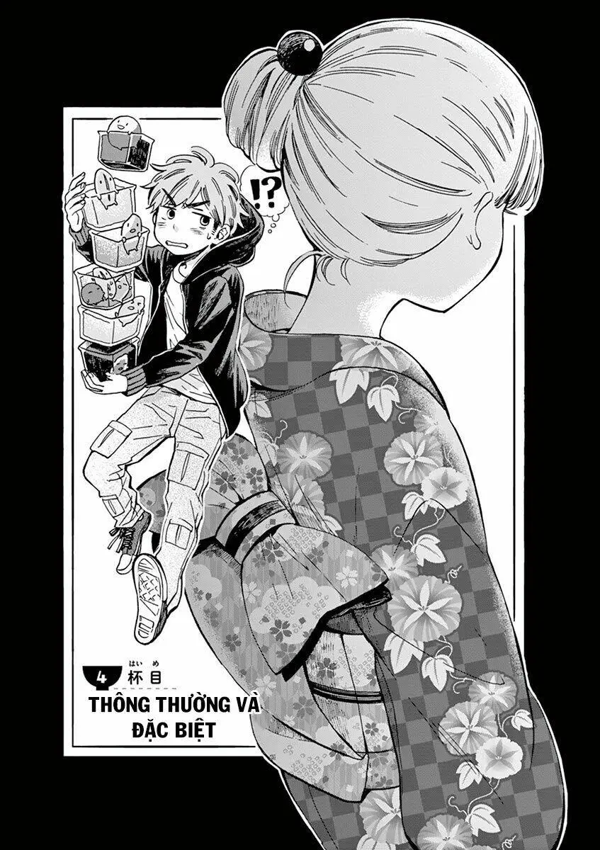 Chapter 4